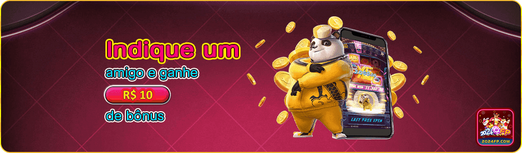 Login cadastro 2024fpvip.com.br conta cassino apostas acesso