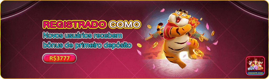 Cassino online 2024fpvip.com.br slots ao vivo blackjack roleta jogos mesa