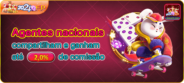Jogos online 2024fpvip.com.br navegador cassino ao vivo slots apostas
