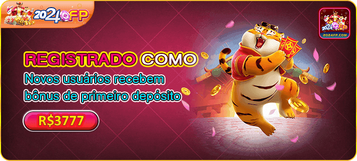 Link de acesso 2024fpvip.com.br links oficiais alternativos login cadastro
