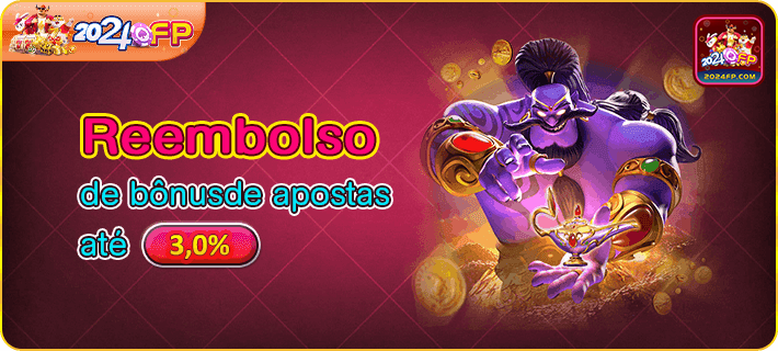 Plataforma 2024fpvip.com.br cassino apostas promoções comunidade bônus