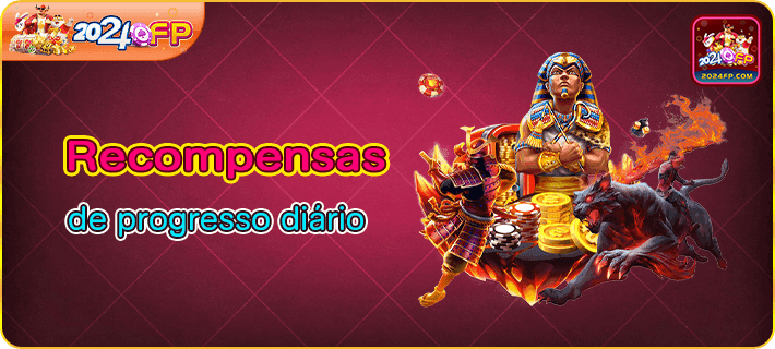 Promoções 2024fpvip.com.br bônus cadastro recarga cashback ofertas