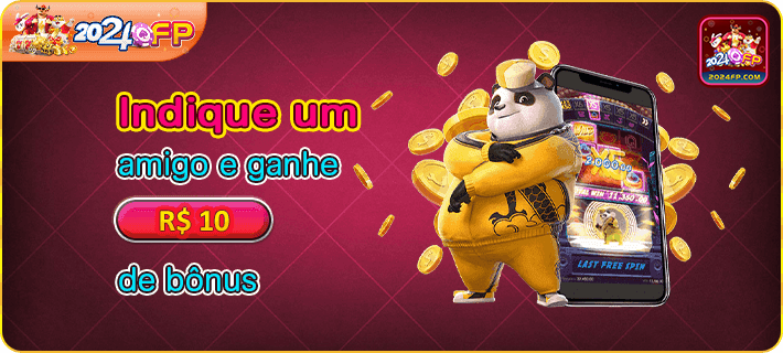 Página inicial 2024fpvip.com.br cassino apostas slots ao vivo futebol PIX